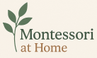 Mon École Montessori